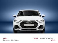 Audi A1 - Vorschau Bild 2