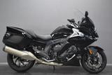 BMW K 1600 GT +++ Motorschutzbügel +++ AudioSystem - Offers matching your search criteria