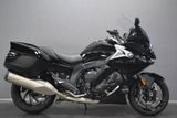 BMW K 1600 GT +++ Motorschutzbügel +++ AudioSystem - BMW GEBRAUCHT K 1600 GT