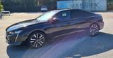 Peugeot 508 GT PureTech 225 EAT8 Vollausstattung  - Peugeot 508 in Nürnberg