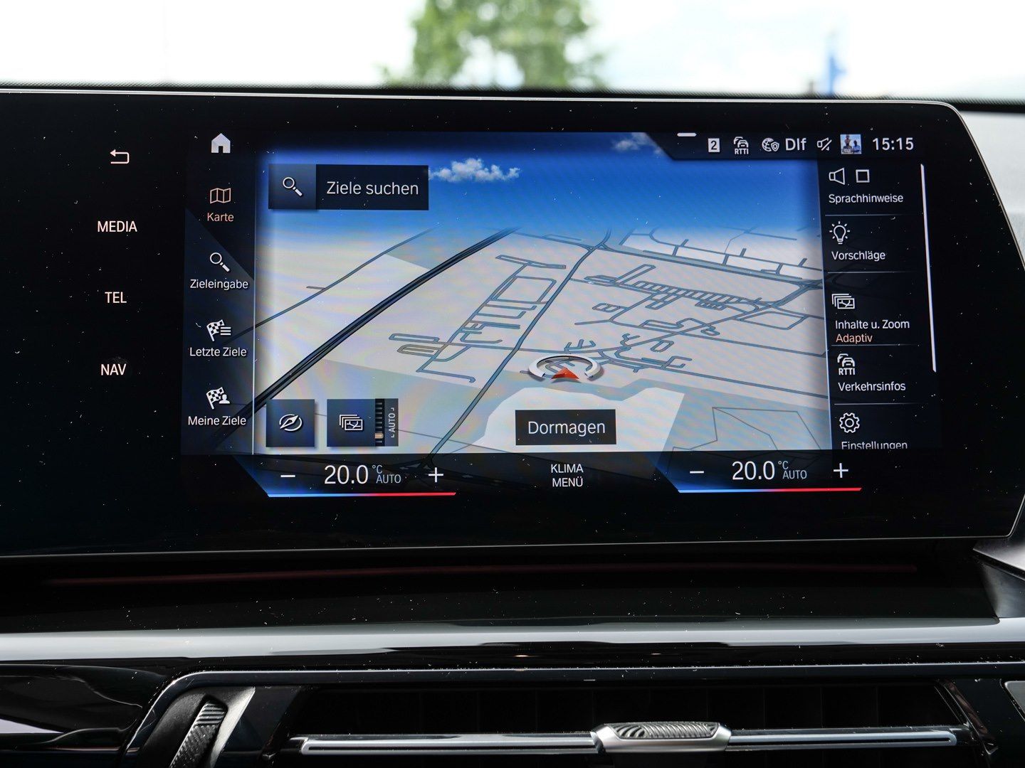 BMW X1 sDrive18d DA+ adpt.LED PA Komfortzugang foto 22