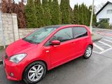 Seat Mii 1.0 44kW Style Style