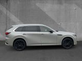 Mazda CX-80 3.3 AT AWD Homura Plus 7-Sitze Voll! - Mazda Neuwagen mit Diesel-Antrieb