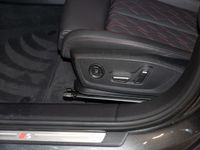 Audi A6 e-tron - Vorschau Bild 26