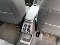 BMW X2 - Vorschau Bild 17