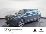 Seat TARRACO 1.4 eHybrid DSG *PANO*AHK*NAVI* - Seat Tarraco Plug-in Hybrid (PHEV) Gebrauchtwagen