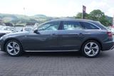 Audi A4 40 2.0 TFSI Avant S line 18Zoll/Navi/30%Rabat - Audi A4 mit Benzin-Antrieb: Kombi, 3.0
