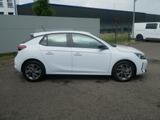 Opel Corsa EDITION 1.2T 100PS MT6 KOMFORT APPLE CARPL - Opel Corsa mit Benzin-Antrieb: Kleinwagen, 1.6