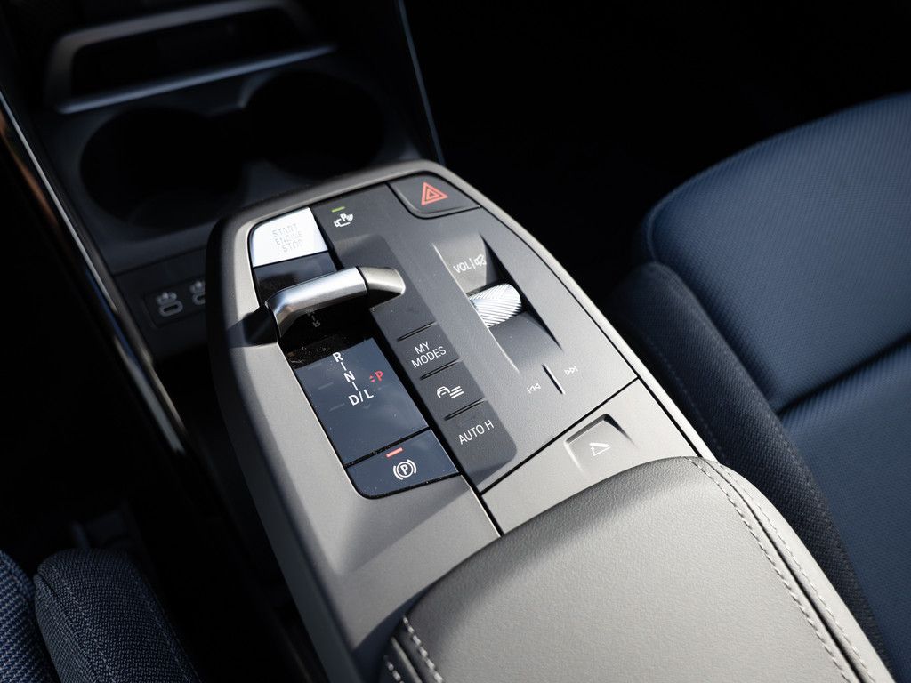 BMW X1 - Bild 21