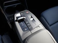 BMW X1 - Vorschau Bild 21