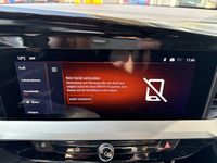 Opel Mokka - Vorschau Bild 21