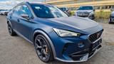 Cupra Formentor VZ 4Drive Brembo Beats Memory - Cupra Formentor in Kassel