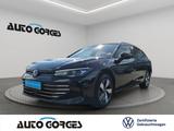 Volkswagen Passat Variant 2.0 TDI DSG Business +AHK+AREA-V+ - Volkswagen Passat Variant Jahreswagen mit Diesel-Antrieb