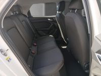 Audi A1 - Vorschau Bild 11
