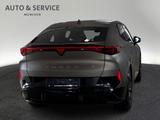 Cupra Tavascan VZ 4Drive 250 kW 77 kWh ACC|HUD|SHZ|LED - Cupra Tavascan in München