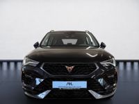 Cupra Ateca - Vorschau Bild 9