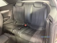 Audi S5 - Vorschau Bild 12