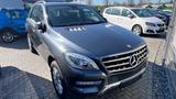 Mercedes-Benz ML 350 CDI BlueTec 4-Matic - Mercedes-Benz ML 350 in Dortmund