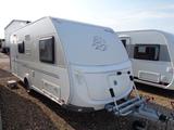 Knaus Sport 500 QDK *Etagenbett*Vorzelt*Fahrradträger* - Offers