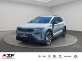 Skoda Elroq 85 Sportline 210 kW 1-Gang-Automatik - Skoda Elroq: Sportline