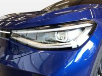 Volkswagen ID.4 - Vorschau Bild 15