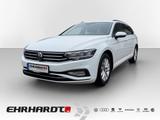 Volkswagen Passat Variant 2.0 TDI DSG Business AHK*LED*NAV*