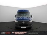 Mercedes-Benz Sprinter Tourer 314 *MAXI* 8-SITZE+KAMERA 8793 - Angebote entsprechen deinen Suchkriterien
