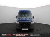 Mercedes-Benz Sprinter Tourer 314 *MAXI* 8-SITZE+KAMERA 8793 - Mercedes-Benz Sprinter: M