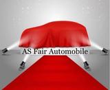 Lada Vesta Luxus - : Limousine, Luxus