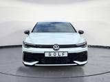 Volkswagen Golf R-Line 1,5 l eTSI OPF (150 P S) 7-Gang-Dopp - Volkswagen Golf: R 7