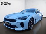 Kia Stinger 3.3 V6 T-GDI  4WD GT 360° Kamera Pano Le - gebrauchte Kia Stinger aus dem Jahr 2023
