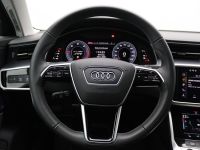 Audi A6 - Vorschau Bild 16
