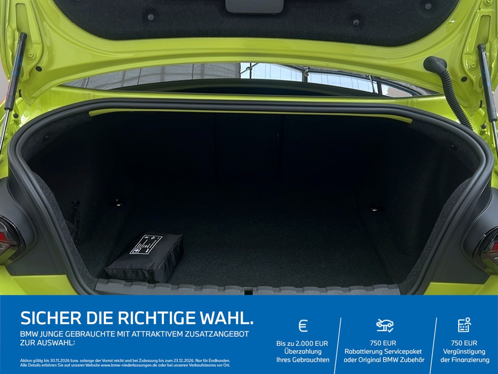 BMW M2 - Bild 18