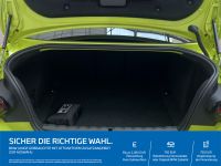 BMW M2 - Vorschau Bild 18