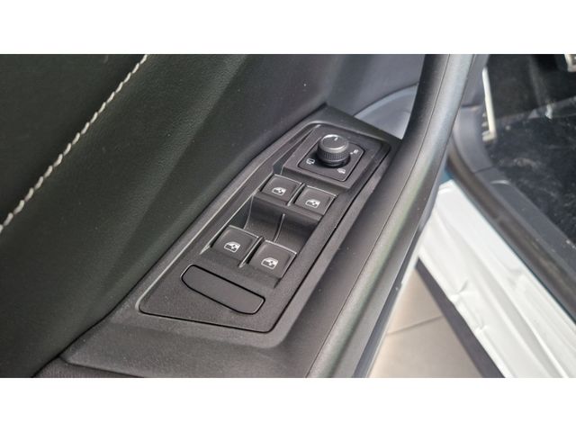 T-Roc Cabriolet 1.5 TSI DSG R-Line Navi digitale