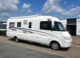 Esterel 41 J - Einzelbetten - auto.SatTV - Solar - - Offers matching your search criteria