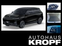 Leapmotor Andere - Vorschau Bild 1