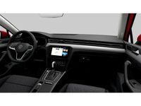 Volkswagen Passat Variant - Vorschau Bild 10