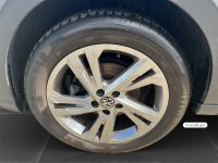 Volkswagen Taigo - Vorschau Bild 9