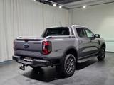 Ford Ranger Wildtrak e-4WD*AHK*360°CAM*-32%* - Ford Ranger aus 2025