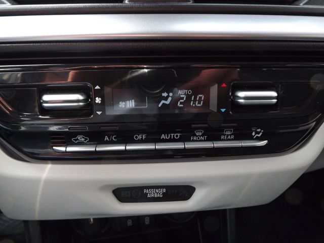 Swift 1.2 Dualjet Hybrid 61 kW Comfort+