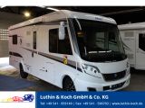 Knaus Sky i 700 LX Automatik AHK Queensbett Hubbett - Offers matching your search criteria