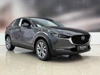 Mazda CX-30 - Vorschau Bild 10