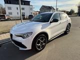 Alfa Romeo Stelvio 2.0 Turbo 16V 206kW B-Tech AT8-Q4 - Alfa Romeo Stelvio B-Tech