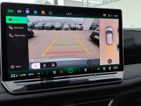 Volkswagen Tiguan - Vorschau Bild 25
