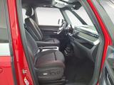 Volkswagen ID. Buzz GTX 4MOTION langer Radstand   4MOTION 1 - Volkswagen: Kleinbus, Langer Radstand
