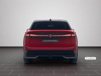 Volkswagen ID.7 - Vorschau Bild 8