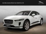 Jaguar I-Pace EV320 SE HEAD-UP DAB PIVI PRO LED 20 - Jaguar I-Pace: Se