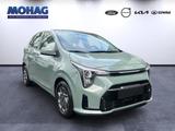 Kia Picanto Vision *PDC*KAMERA*NAVI*DAB*ALUF.* - Kia Picanto Neuwagen in Duisburg
