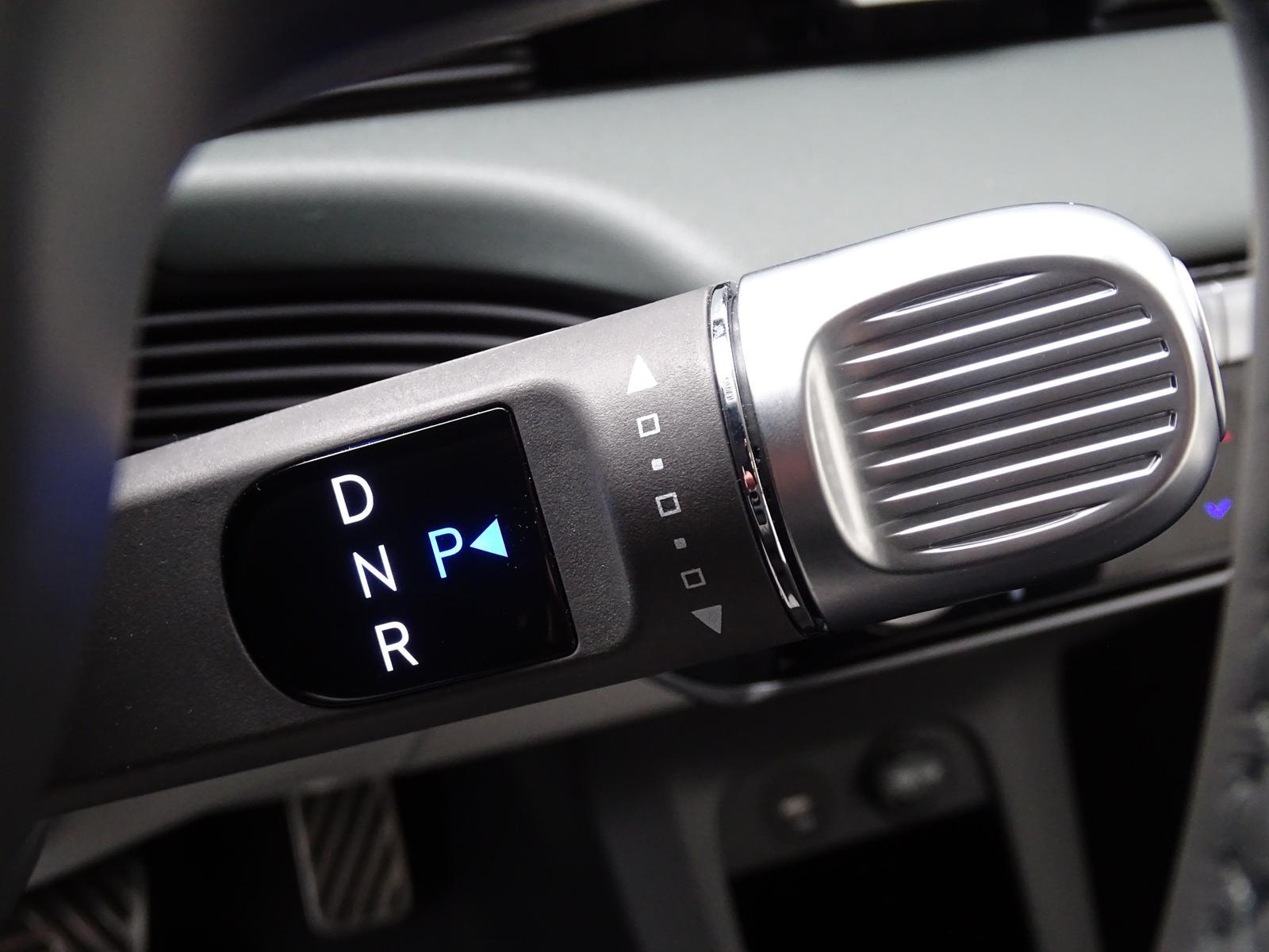 Hyundai IONIQ 5 72,6 kWh TECHNIQ WÄRMEPUMPE/LED/BOSE